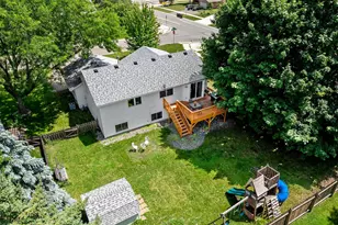 16467 Godson Dr, Lakeville, MN 55044 - Photo 41