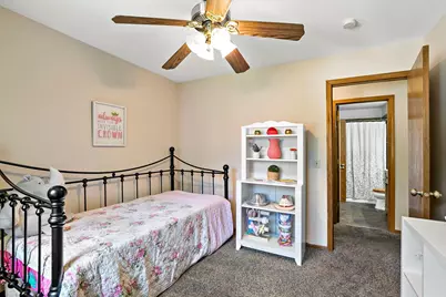 16467 Godson Drive, Lakeville, MN 55044 - Photo 23