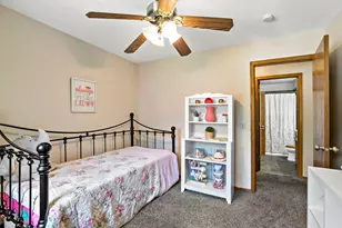 16467 Godson Dr, Lakeville, MN 55044 - Photo 23