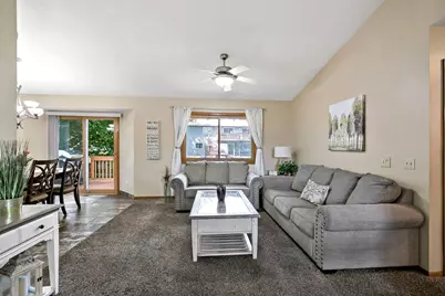 16467 Godson Drive, Lakeville, MN 55044 - Photo 15
