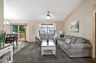 16467 Godson Dr, Lakeville, MN 55044 - Photo 15