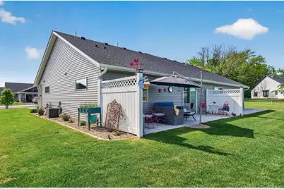 324 Geneva Lane, Maple Lake, MN 55358 - Photo 27