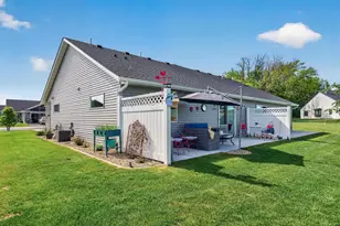 324 Geneva Ln, Maple Lake, MN 55358 - Photo 27