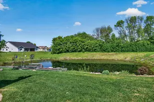 324 Geneva Ln, Maple Lake, MN 55358 - Photo 3