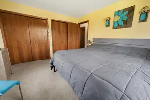 14395 105th Ave NE, Foley, MN 56329 - Photo 23