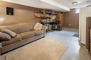 14395 105th Ave NE, Foley, MN 56329 - Photo 31