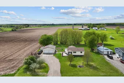 14395 105th Avenue NE, Foley, MN 56329 - Photo 1