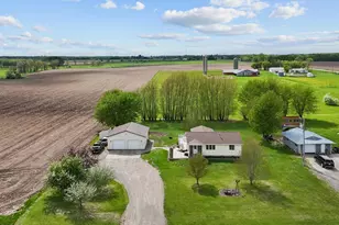 14395 105th Ave NE, Foley, MN 56329 - Photo 1
