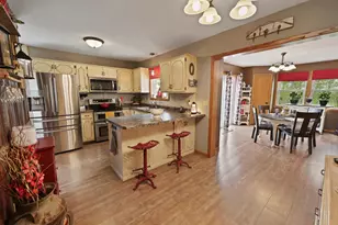 14395 105th Ave NE, Foley, MN 56329 - Photo 5