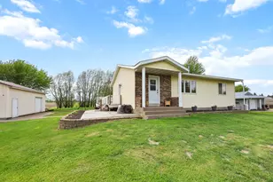 14395 105th Ave NE, Foley, MN 56329 - Photo 47