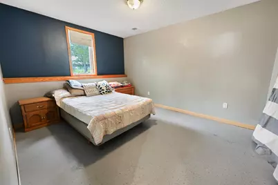14395 105th Avenue NE, Foley, MN 56329 - Photo 37