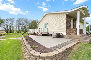 14395 105th Ave NE, Foley, MN 56329 - Photo 3