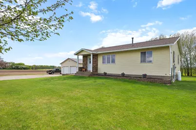 14395 105th Avenue NE, Foley, MN 56329 - Photo 43