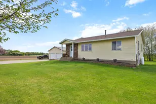 14395 105th Ave NE, Foley, MN 56329 - Photo 43