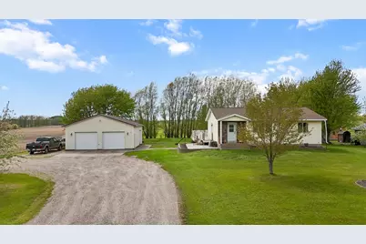 14395 105th Avenue NE, Foley, MN 56329 - Photo 53