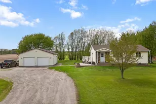 14395 105th Ave NE, Foley, MN 56329 - Photo 53