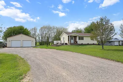 14395 105th Avenue NE, Foley, MN 56329 - Photo 51