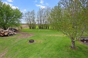 14395 105th Ave NE, Foley, MN 56329 - Photo 57