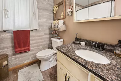 14395 105th Avenue NE, Foley, MN 56329 - Photo 25