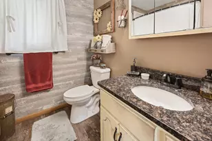 14395 105th Ave NE, Foley, MN 56329 - Photo 25