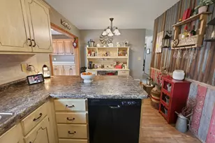 14395 105th Ave NE, Foley, MN 56329 - Photo 7