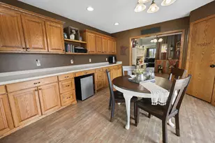 14395 105th Ave NE, Foley, MN 56329 - Photo 11