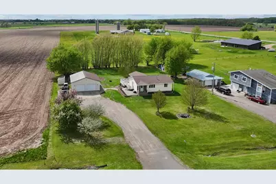 14395 105th Avenue NE, Foley, MN 56329 - Photo 55