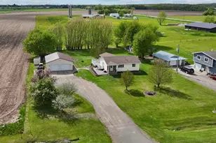 14395 105th Ave NE, Foley, MN 56329 - Photo 55