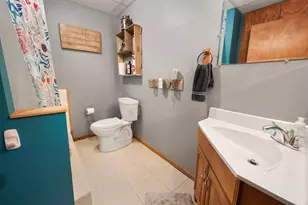 14395 105th Ave NE, Foley, MN 56329 - Photo 35