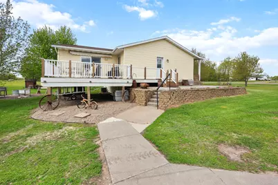 14395 105th Avenue NE, Foley, MN 56329 - Photo 49