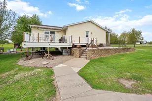 14395 105th Ave NE, Foley, MN 56329 - Photo 49