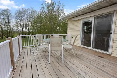 14395 105th Avenue NE, Foley, MN 56329 - Photo 15