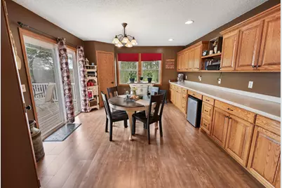 14395 105th Avenue NE, Foley, MN 56329 - Photo 13