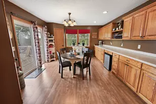 14395 105th Ave NE, Foley, MN 56329 - Photo 13
