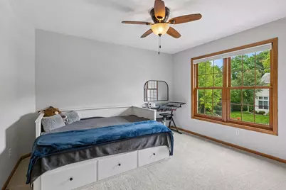 16479 76th Place N, Maple Grove, MN 55311 - Photo 31
