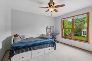 16479 76th Pl N, Maple Grove, MN 55311 - Photo 31