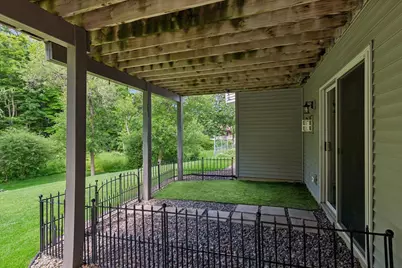16479 76th Place N, Maple Grove, MN 55311 - Photo 49