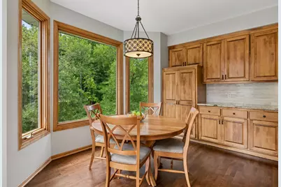 16479 76th Place N, Maple Grove, MN 55311 - Photo 15