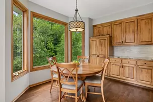16479 76th Pl N, Maple Grove, MN 55311 - Photo 15
