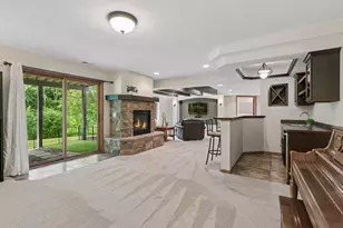 16479 76th Pl N, Maple Grove, MN 55311 - Photo 33