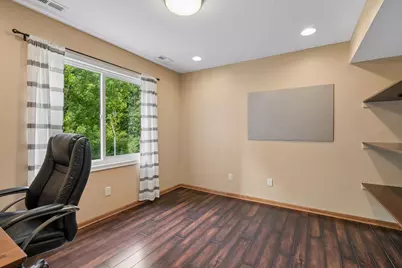 16479 76th Place N, Maple Grove, MN 55311 - Photo 39