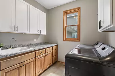 16479 76th Place N, Maple Grove, MN 55311 - Photo 21