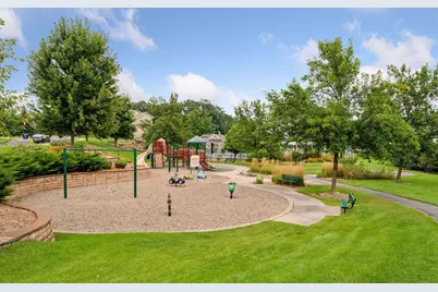16479 76th Place N, Maple Grove, MN 55311 - Photo 53