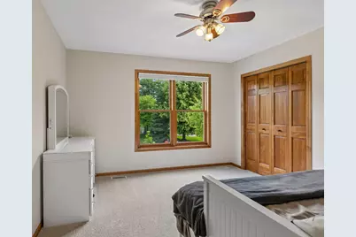 16479 76th Place N, Maple Grove, MN 55311 - Photo 29