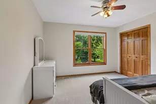 16479 76th Pl N, Maple Grove, MN 55311 - Photo 29