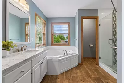 16479 76th Place N, Maple Grove, MN 55311 - Photo 27