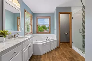 16479 76th Pl N, Maple Grove, MN 55311 - Photo 27