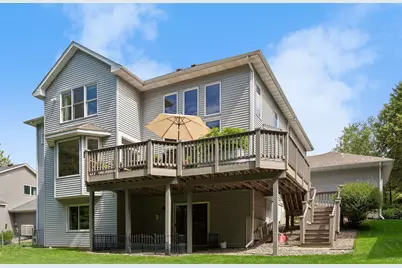 16479 76th Place N, Maple Grove, MN 55311 - Photo 43