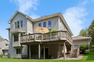 16479 76th Pl N, Maple Grove, MN 55311 - Photo 43