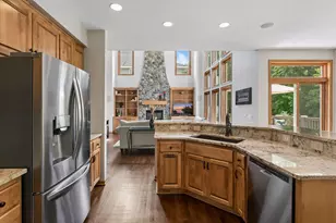 16479 76th Pl N, Maple Grove, MN 55311 - Photo 11